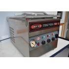 MACHINE SOUS VIDE OCCASION -   VM12 ORVED 